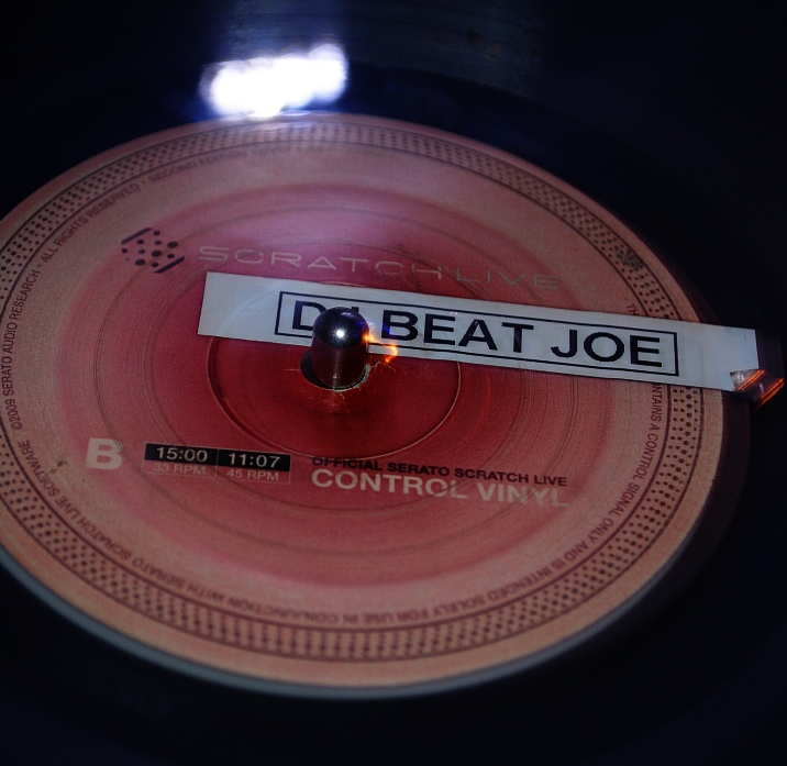 Lieblingsmusik0812 (15)